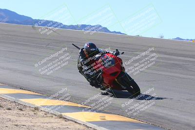 media/Dec-10-2023-SoCal Trackdays (Sun) [[0ce70f5433]]/Bowl (1020am)/